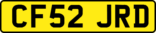 CF52JRD