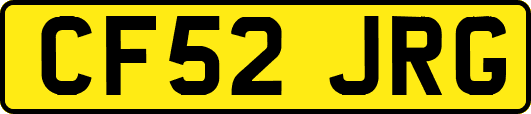 CF52JRG
