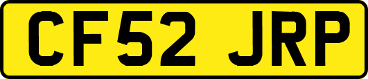 CF52JRP