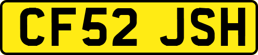 CF52JSH