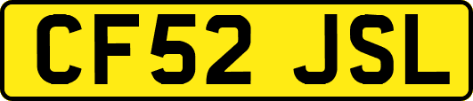 CF52JSL