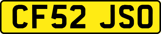 CF52JSO