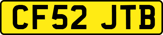 CF52JTB