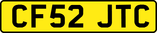 CF52JTC