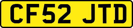 CF52JTD