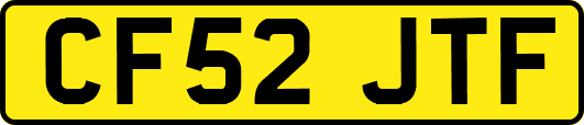 CF52JTF