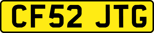 CF52JTG