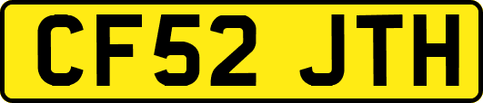 CF52JTH