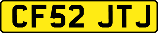 CF52JTJ