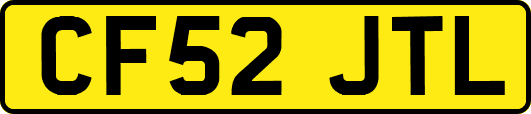 CF52JTL