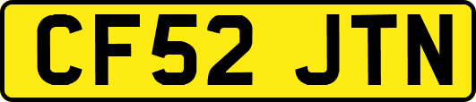 CF52JTN