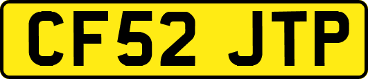CF52JTP