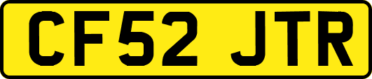 CF52JTR