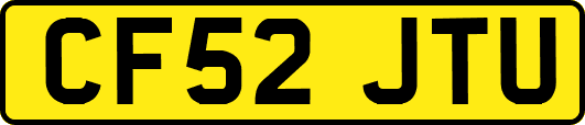CF52JTU