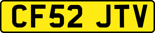 CF52JTV