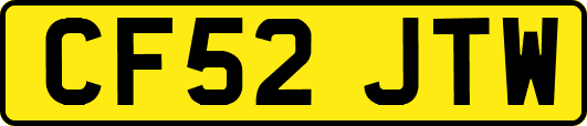 CF52JTW