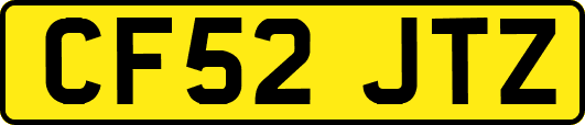 CF52JTZ