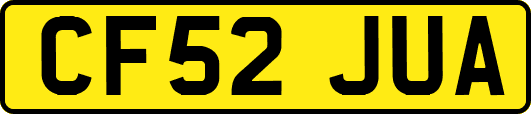 CF52JUA