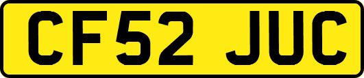 CF52JUC