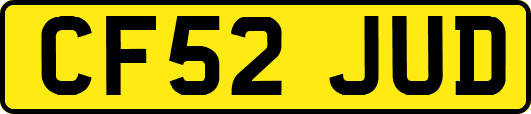 CF52JUD