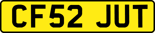 CF52JUT