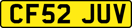 CF52JUV