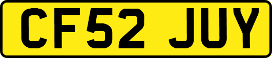 CF52JUY