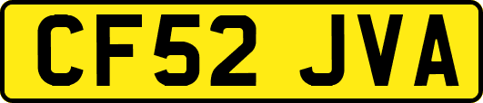 CF52JVA