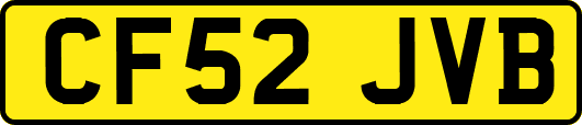 CF52JVB