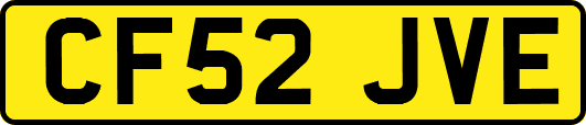 CF52JVE