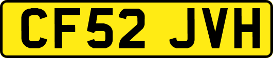 CF52JVH