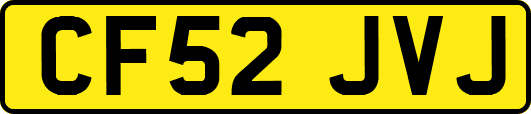CF52JVJ