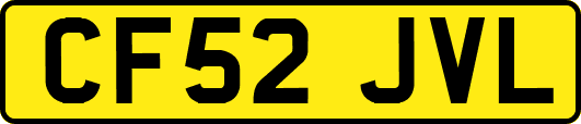 CF52JVL