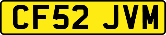 CF52JVM