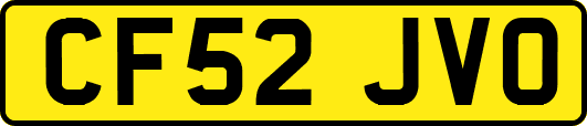 CF52JVO