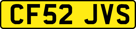 CF52JVS