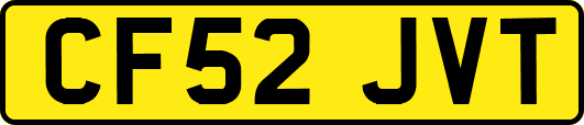 CF52JVT
