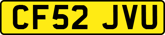 CF52JVU