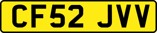 CF52JVV