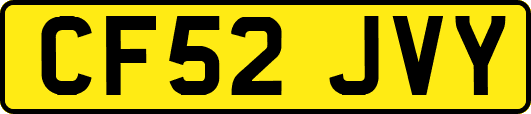 CF52JVY