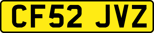 CF52JVZ