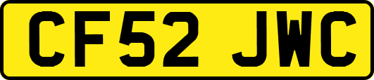 CF52JWC