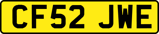 CF52JWE