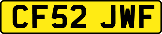 CF52JWF