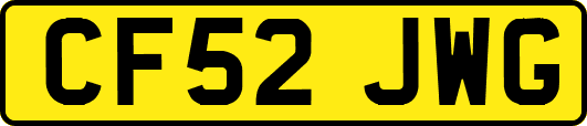 CF52JWG
