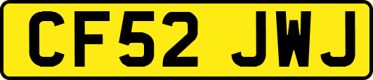CF52JWJ