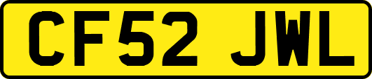 CF52JWL