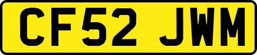 CF52JWM