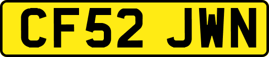 CF52JWN