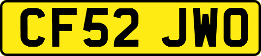 CF52JWO